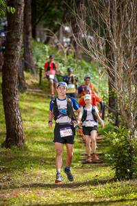 BIB: 54571, 
                            <button type="button" onclick="openModal(19244279)" class="btn btn-primary btn-sm float-right btn-popup" data-toggle="modal" data-target=".modal-high-quality">
                        <i class="fas fa-shopping-cart"></i> Add to Cart
                    </button>
                                            <button type="button" onclick="isThisMe(19244279, true)" class="btn btn-success btn-sm float-right btn-popup btn-isme hidden" data-toggle="tooltip" data-placement="bottom" title="นี่คือรูปของคุณใช่ไหม คลิกที่นี่เพื่อเอาเข้าอัลบั้ม">
                        <i class="fas fa-plus"></i> Add to album
                    </button>
                    <button type="button" onclick="isThisMe(19244279, false)" class="btn btn-warning btn-sm float-right btn-popup btn-isnotme hidden">
                        <i class="fas fa-ban"></i> Remove from album
                    </button>